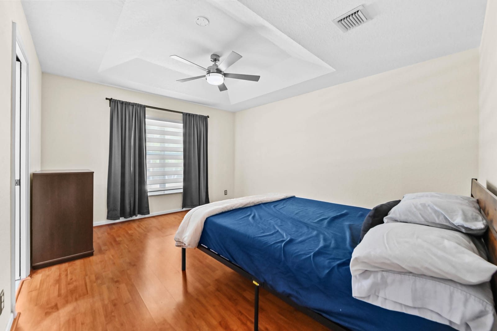 11625 NW 47th Drive, Coral Springs, FL 33076 photo 14