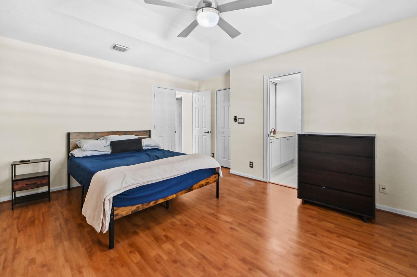 11625 NW 47th Drive, Coral Springs, FL 33076 photo 15