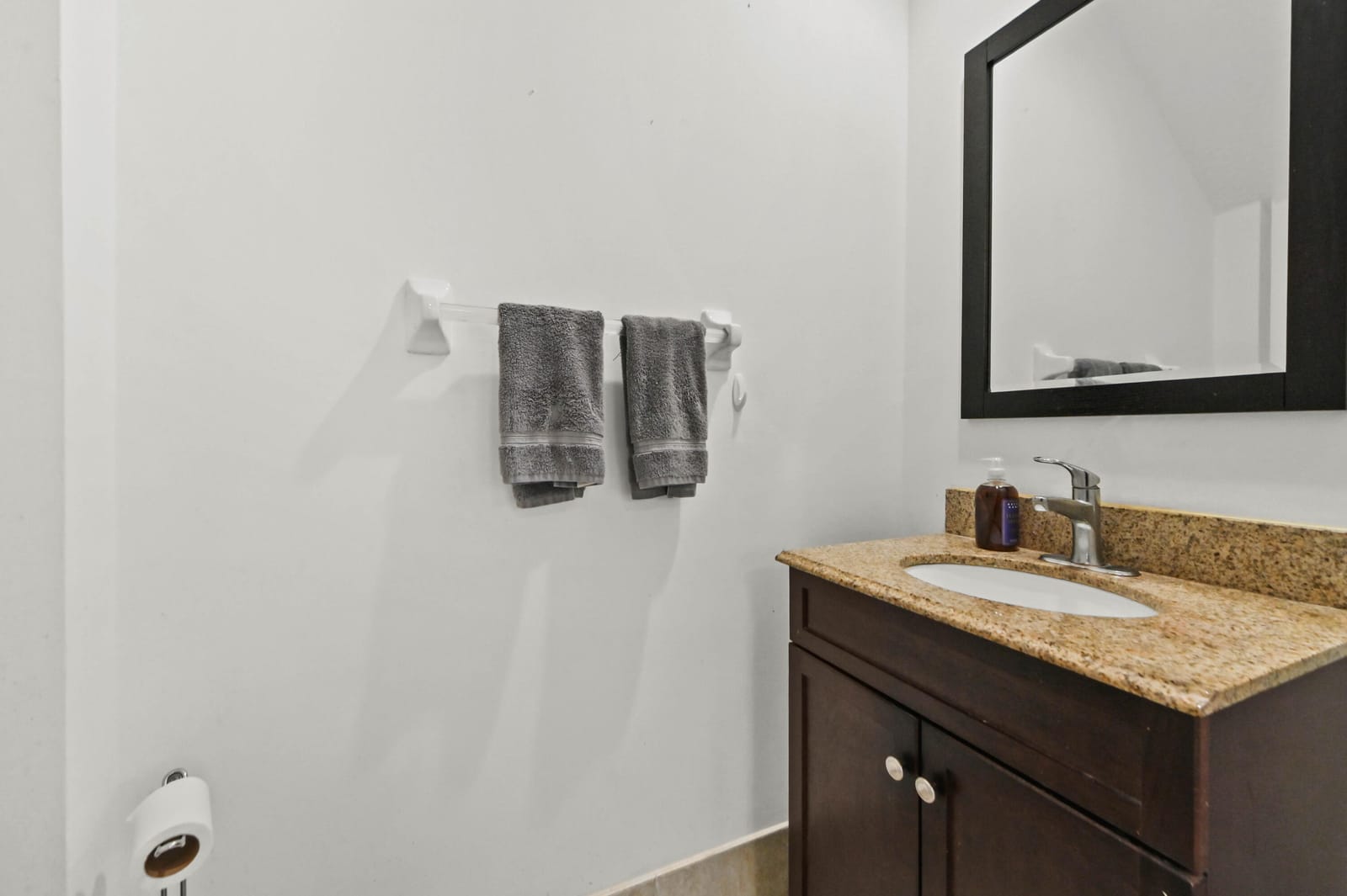 11625 NW 47th Drive, Coral Springs, FL 33076 photo 17