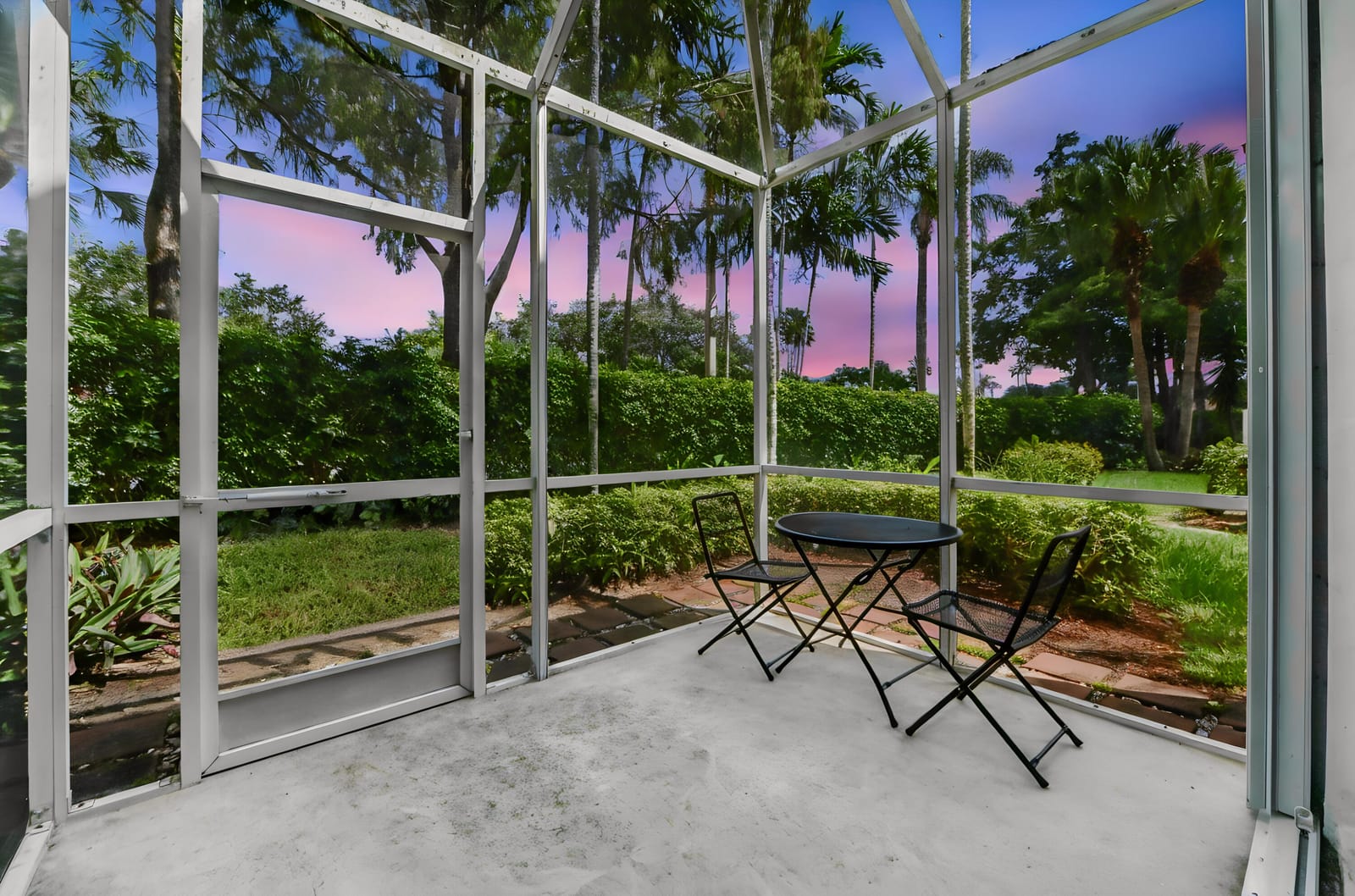 11625 NW 47th Drive, Coral Springs, FL 33076 photo 3