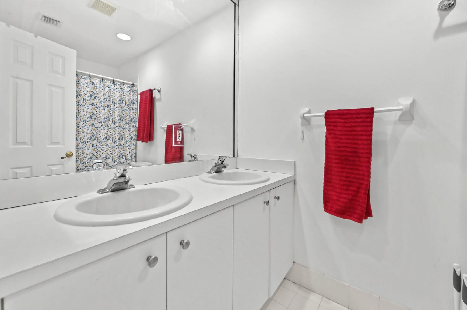 11625 NW 47th Drive, Coral Springs, FL 33076 photo 21