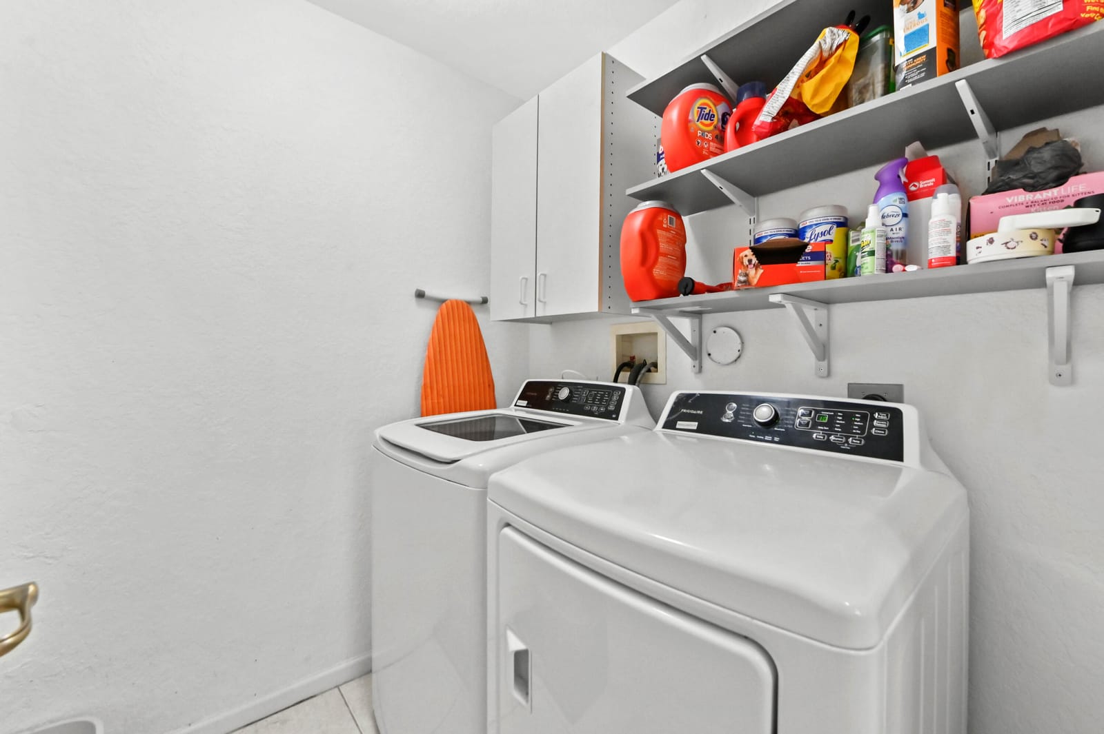 11625 NW 47th Drive, Coral Springs, FL 33076 photo 22
