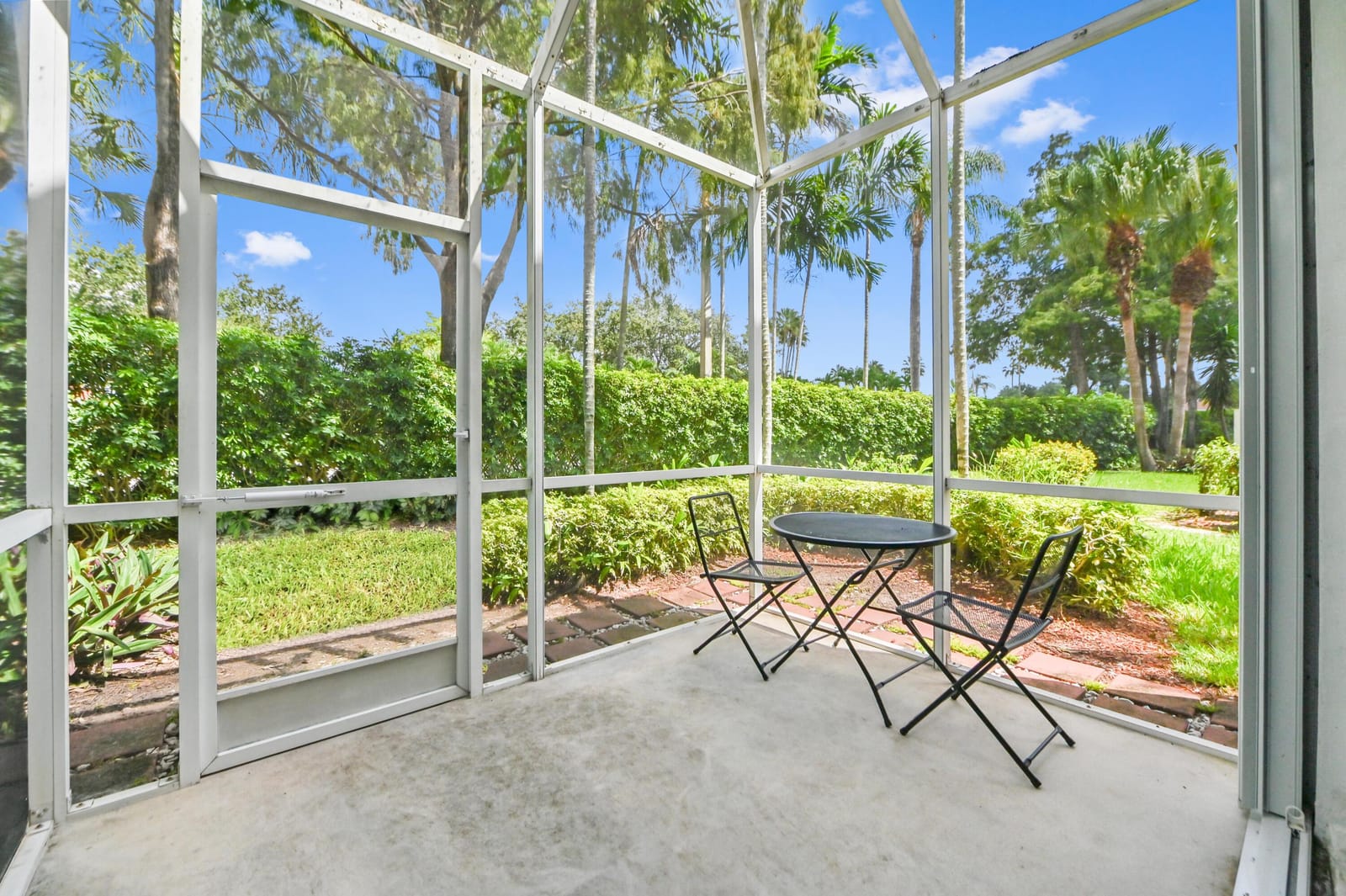 11625 NW 47th Drive, Coral Springs, FL 33076 photo 23