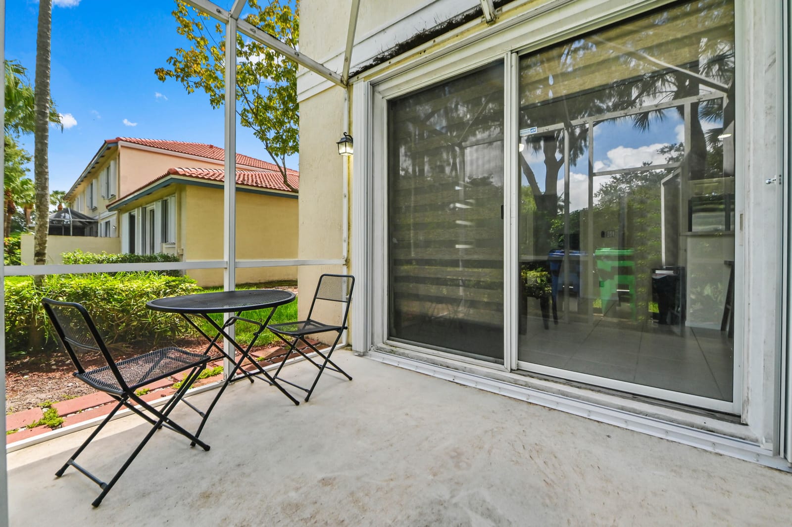 11625 NW 47th Drive, Coral Springs, FL 33076 photo 24