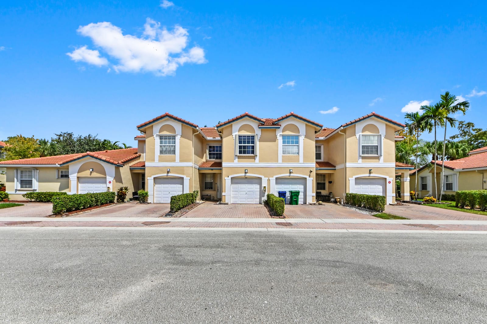 11625 NW 47th Drive, Coral Springs, FL 33076 photo 25