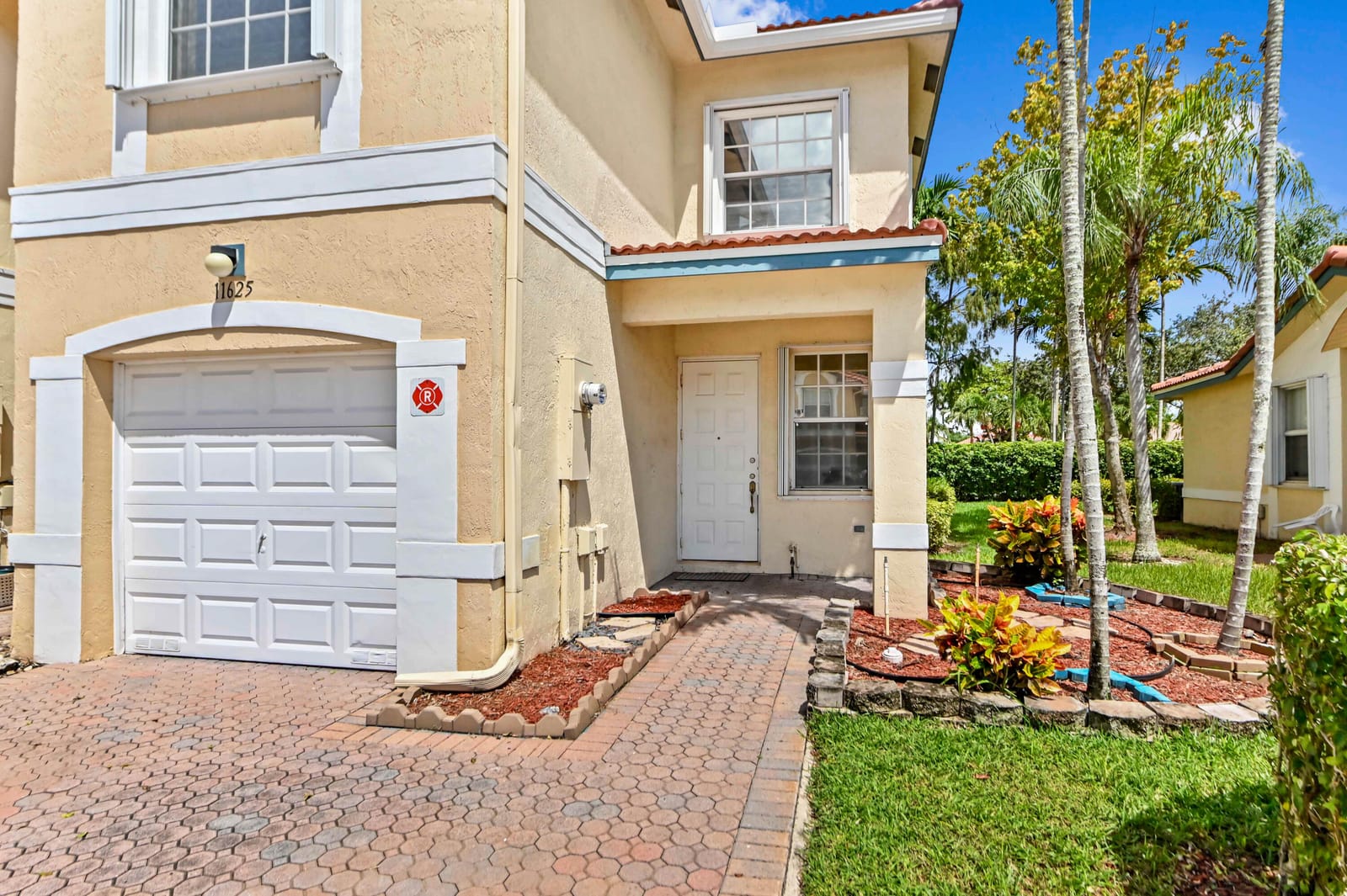 11625 NW 47th Drive, Coral Springs, FL 33076 photo 26