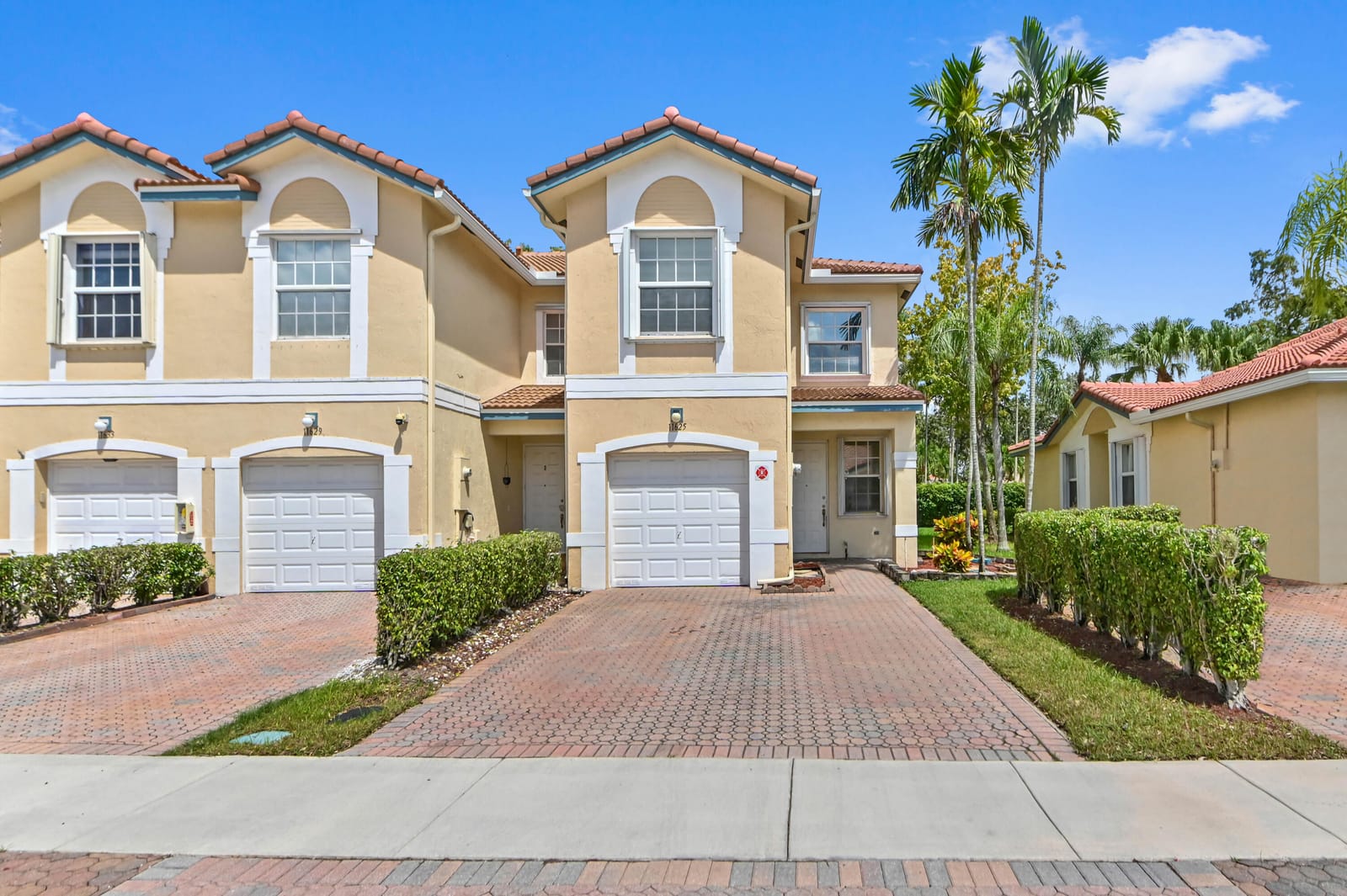 11625 NW 47th Drive, Coral Springs, FL 33076 photo 27
