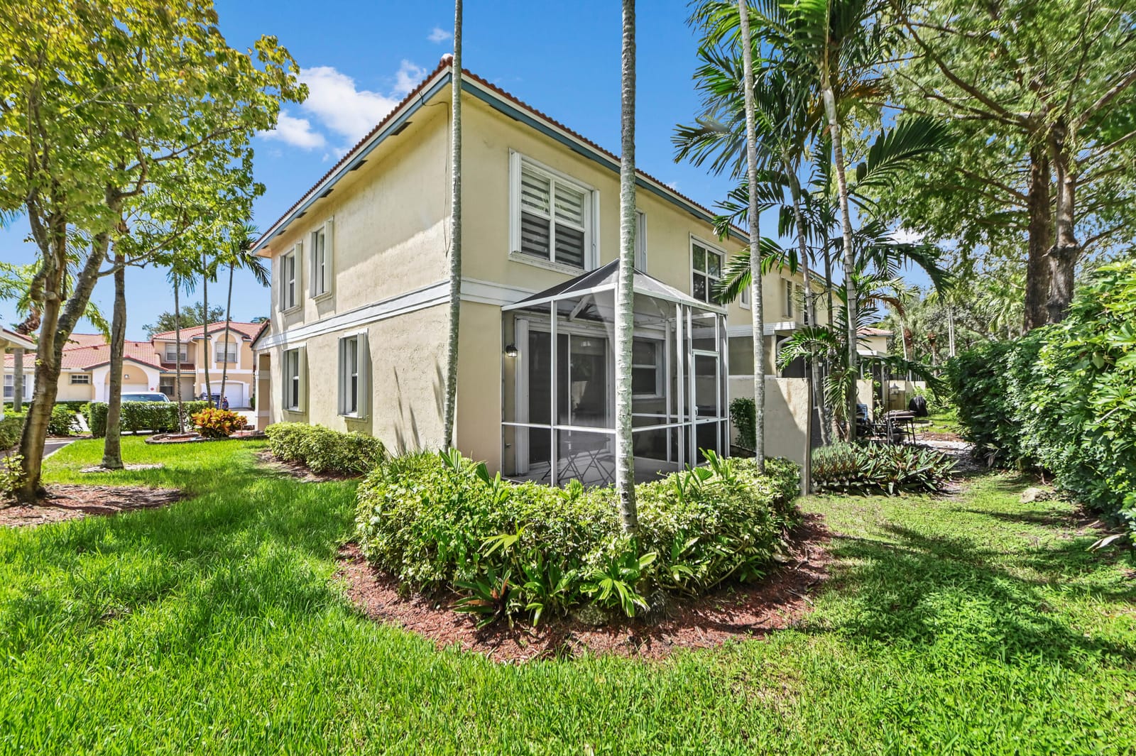 11625 NW 47th Drive, Coral Springs, FL 33076 photo 28