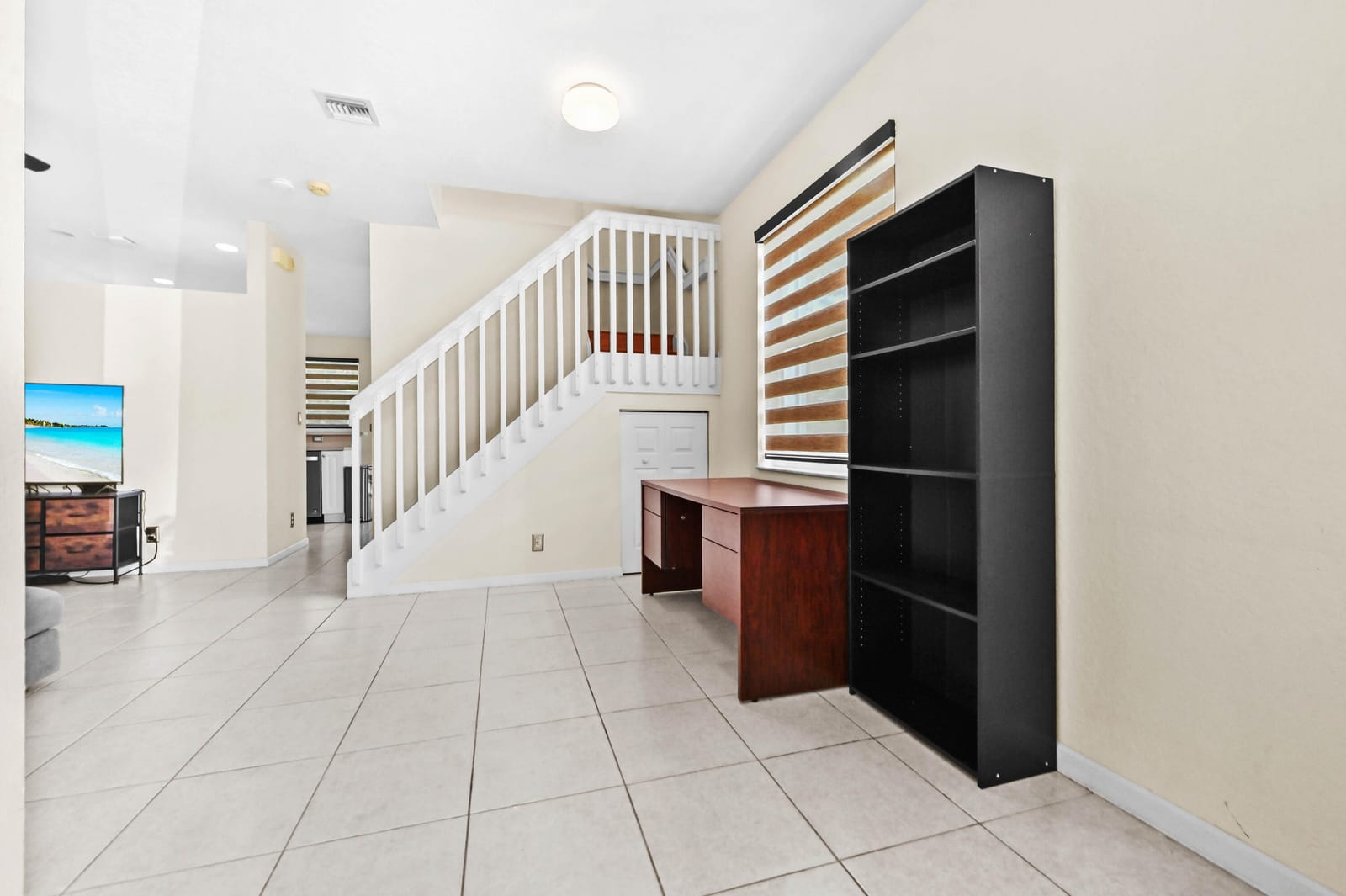 11625 NW 47th Drive, Coral Springs, FL 33076 photo 4