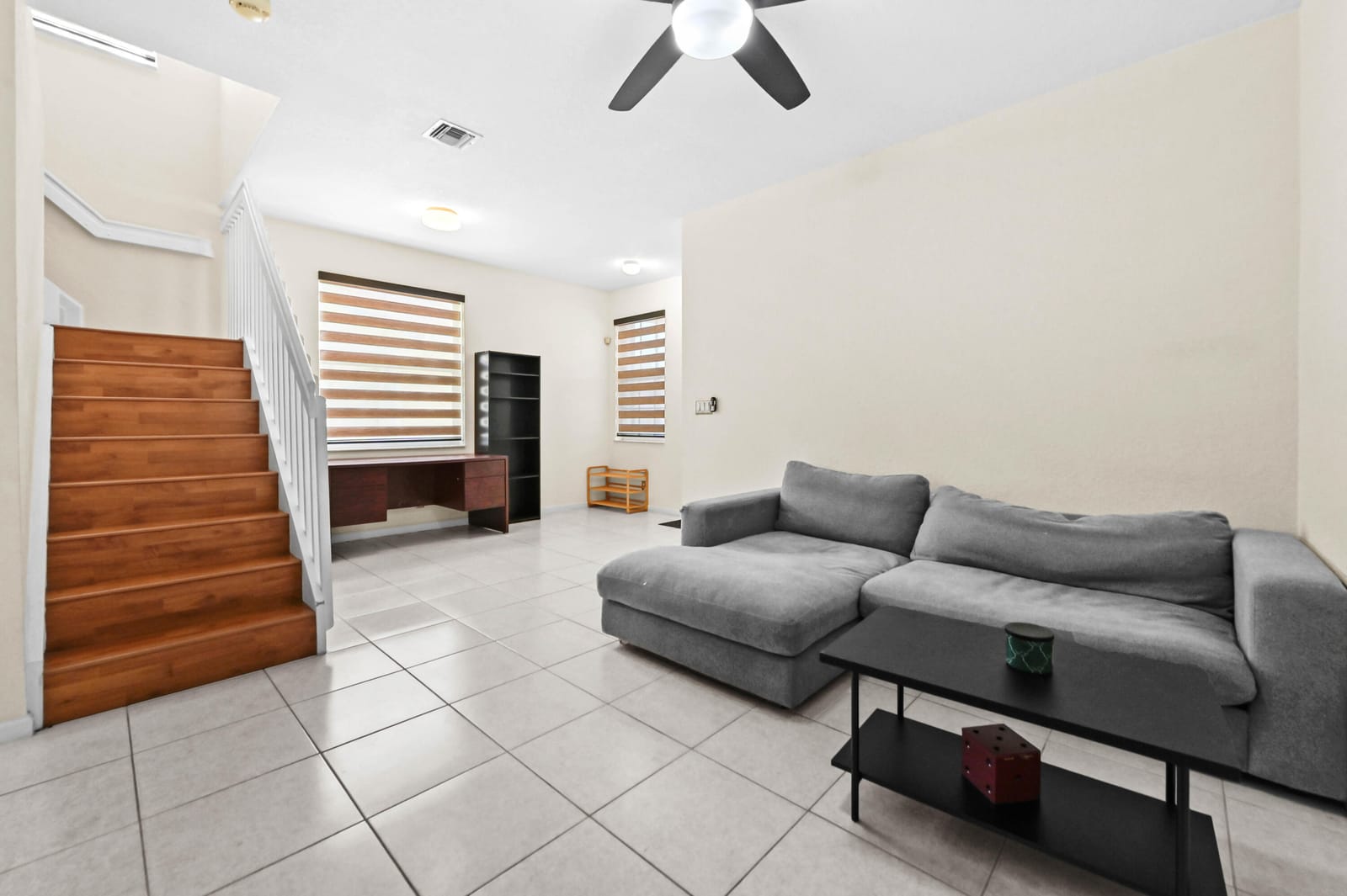 11625 NW 47th Drive, Coral Springs, FL 33076 photo 5