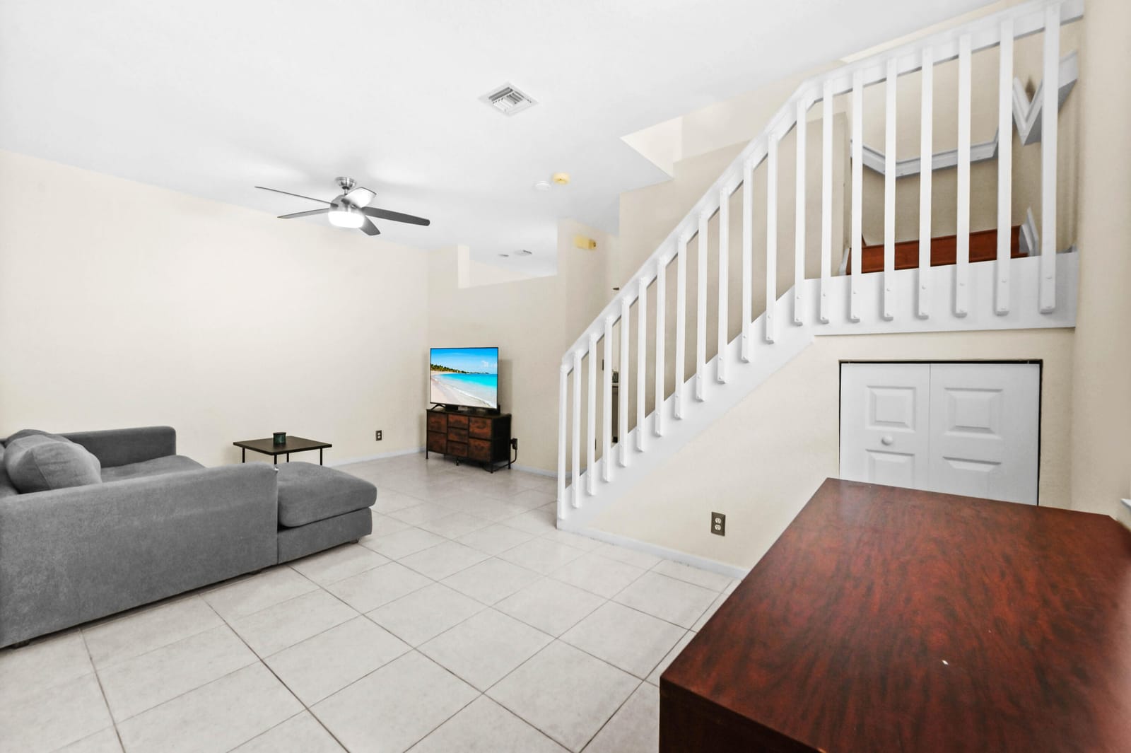11625 NW 47th Drive, Coral Springs, FL 33076 photo 6