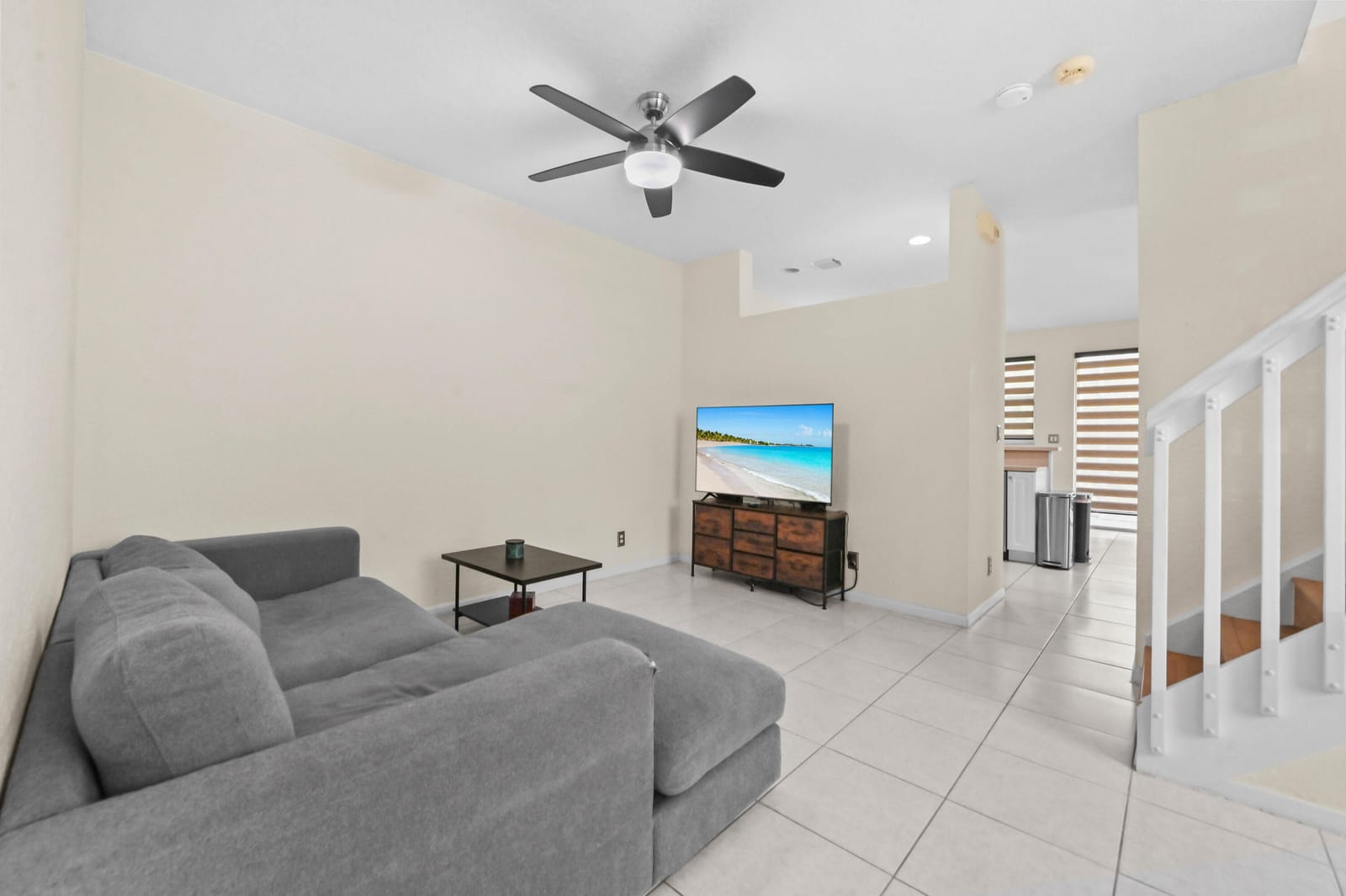 11625 NW 47th Drive, Coral Springs, FL 33076 photo 7