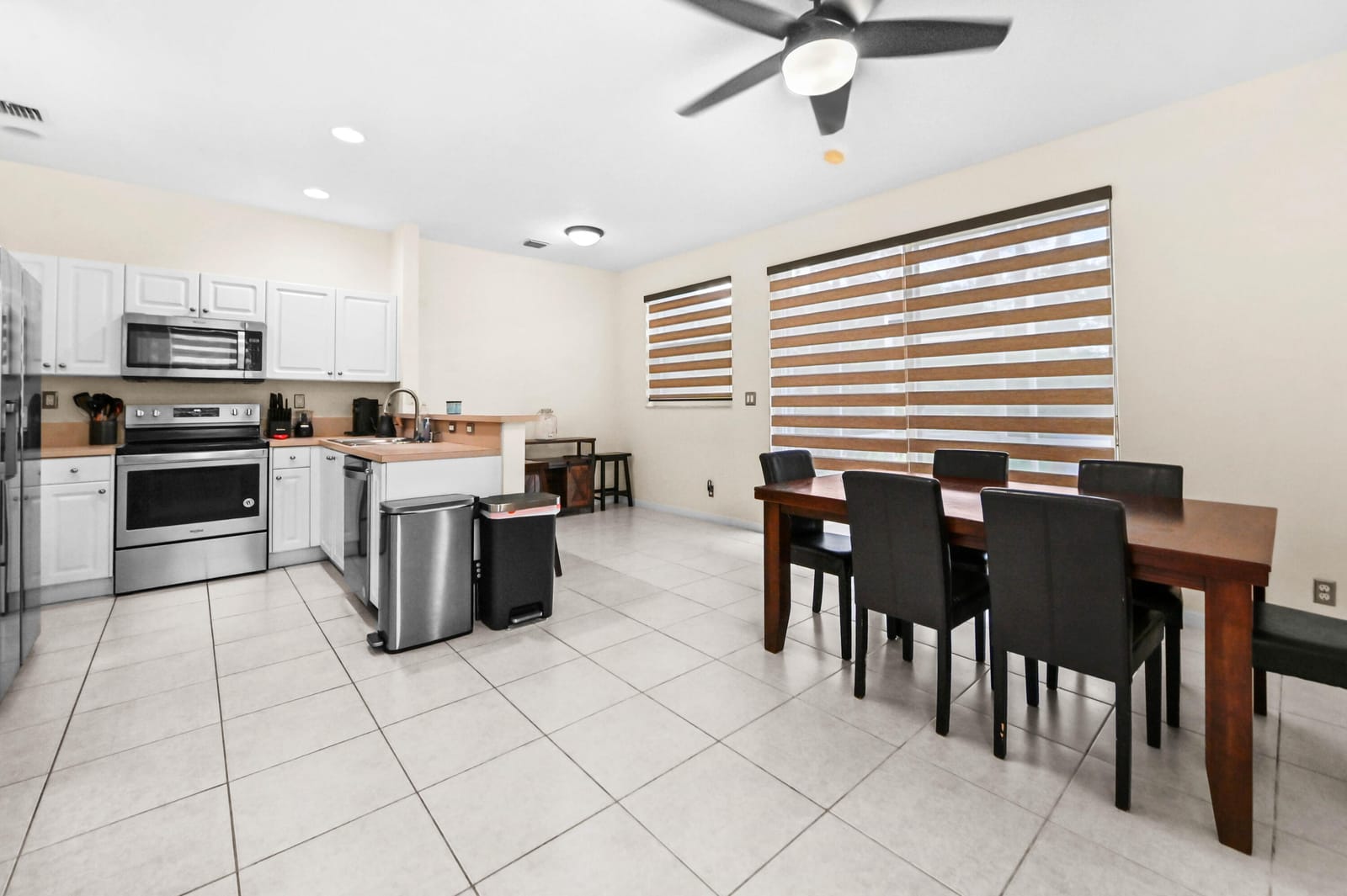 11625 NW 47th Drive, Coral Springs, FL 33076 photo 8
