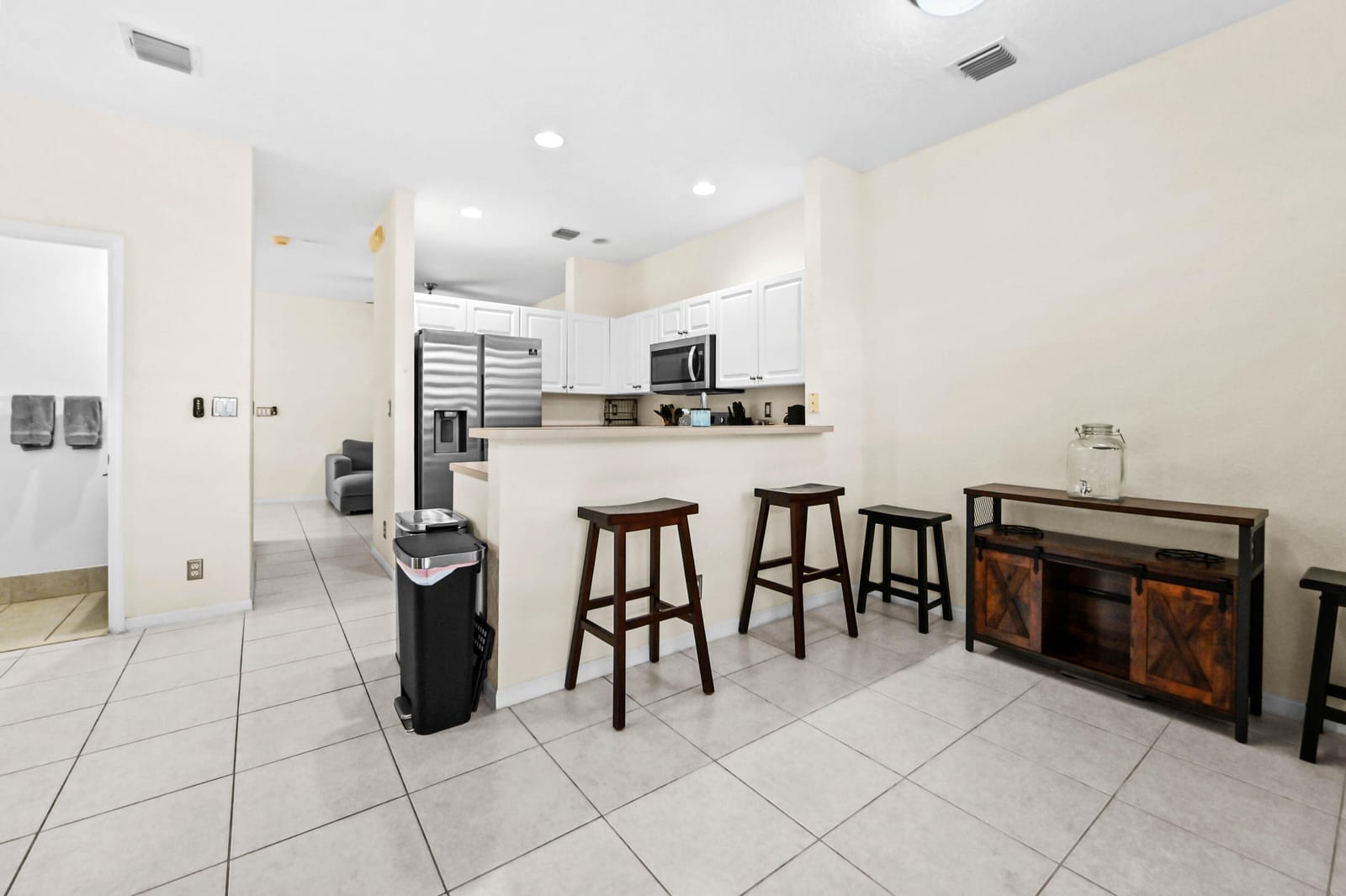 11625 NW 47th Drive, Coral Springs, FL 33076 photo 9