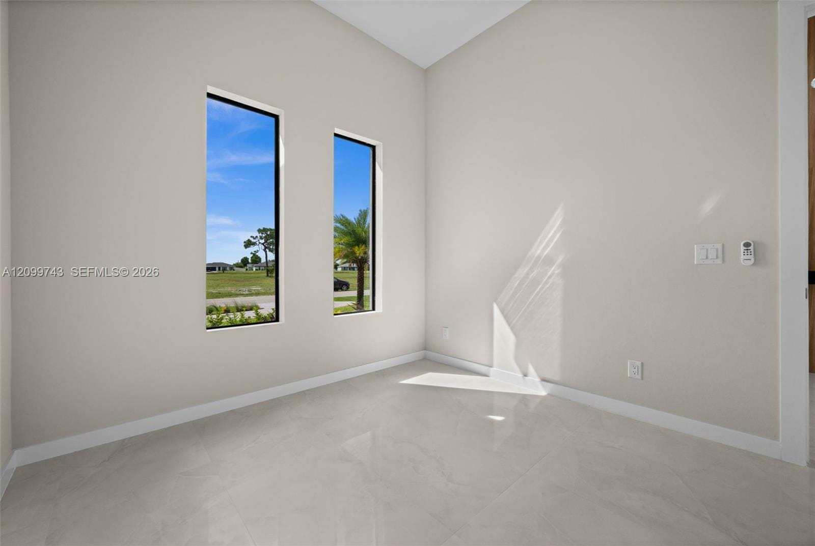 2619 NW Juanita Place, Cape Coral, FL 33993 photo 13