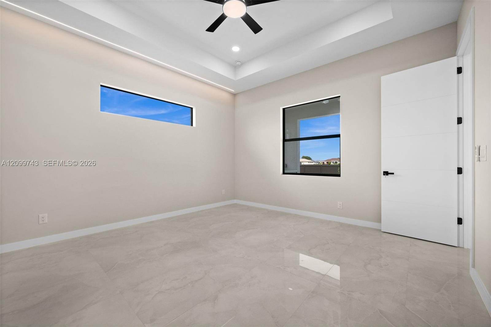 2619 NW Juanita Place, Cape Coral, FL 33993 photo 20
