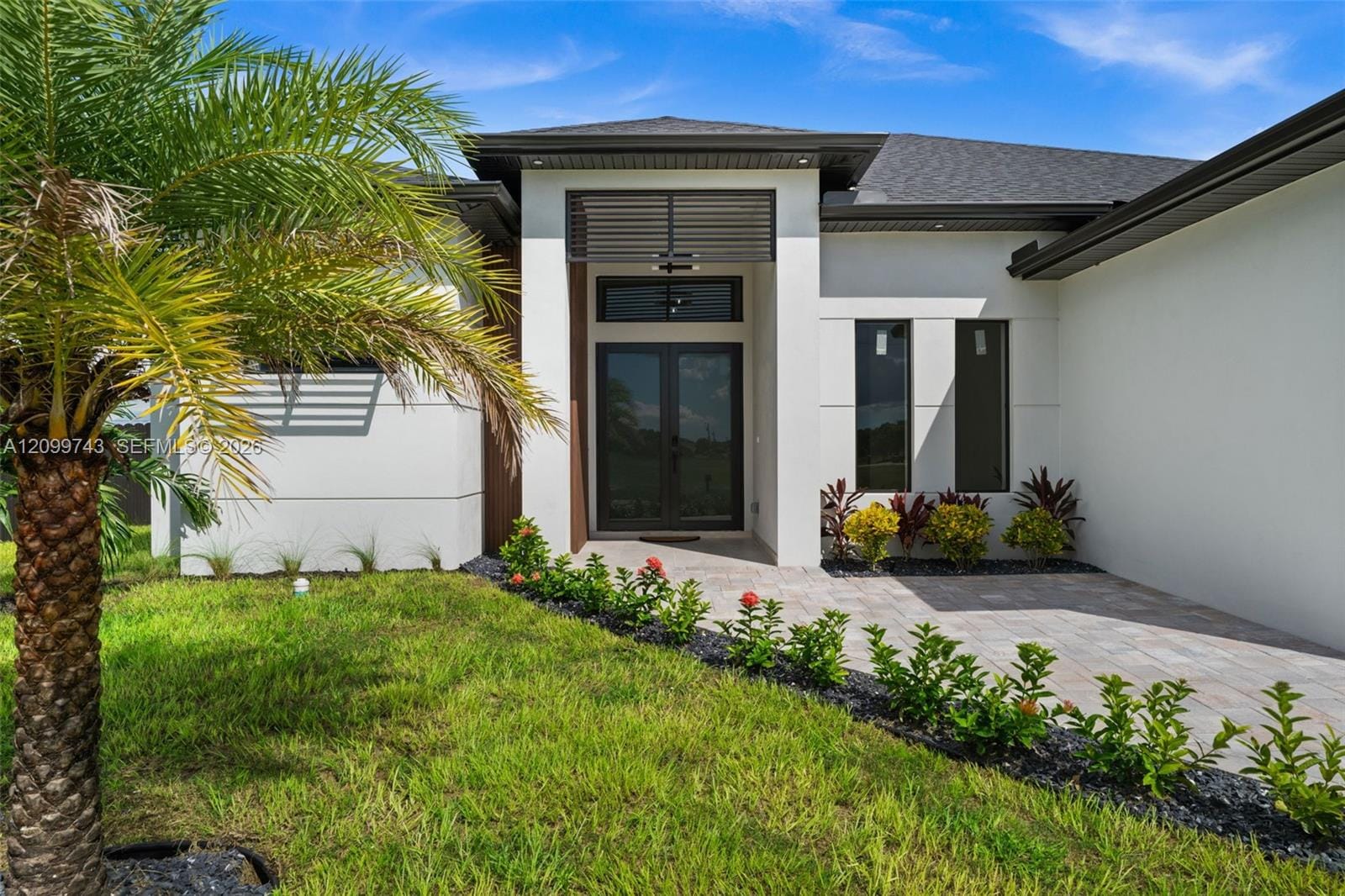 2619 NW Juanita Place, Cape Coral, FL 33993 photo 5