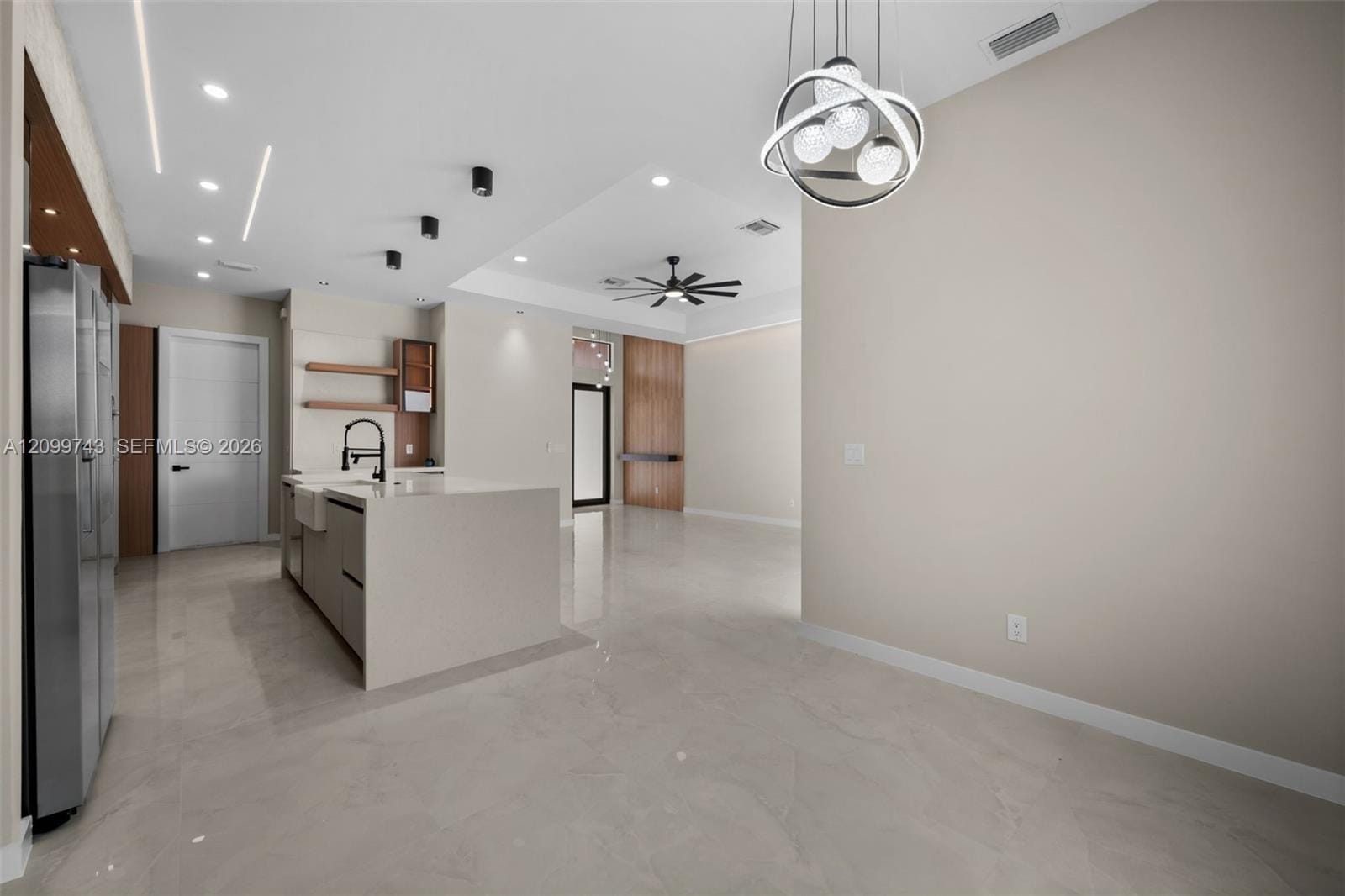 2619 NW Juanita Place, Cape Coral, FL 33993 photo 10