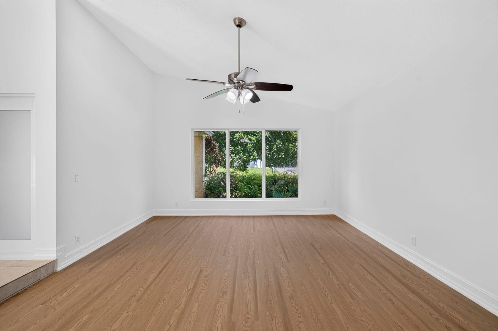7602 Silver Woods Court — photo 11