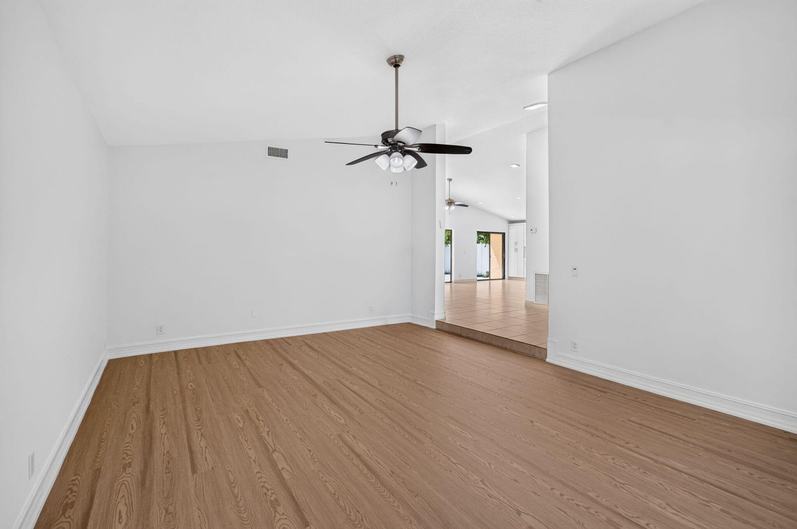 7602 Silver Woods Court, Boca Raton, FL 33433 photo 13