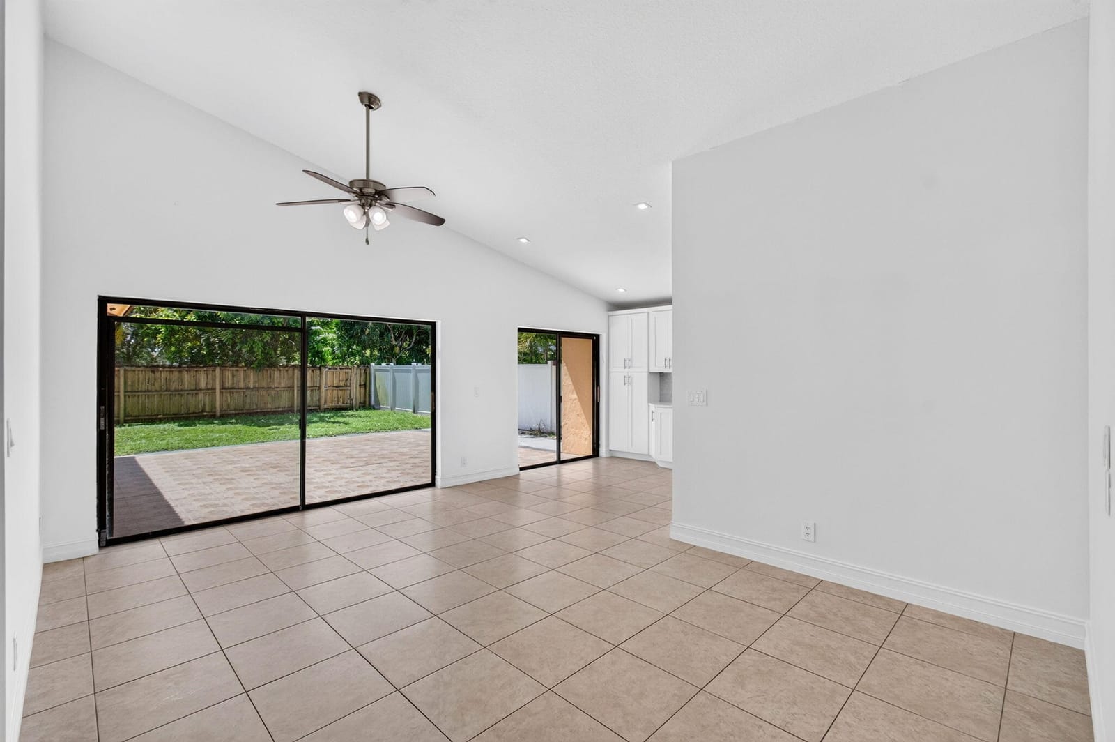 7602 Silver Woods Court, Boca Raton, FL 33433 photo 14