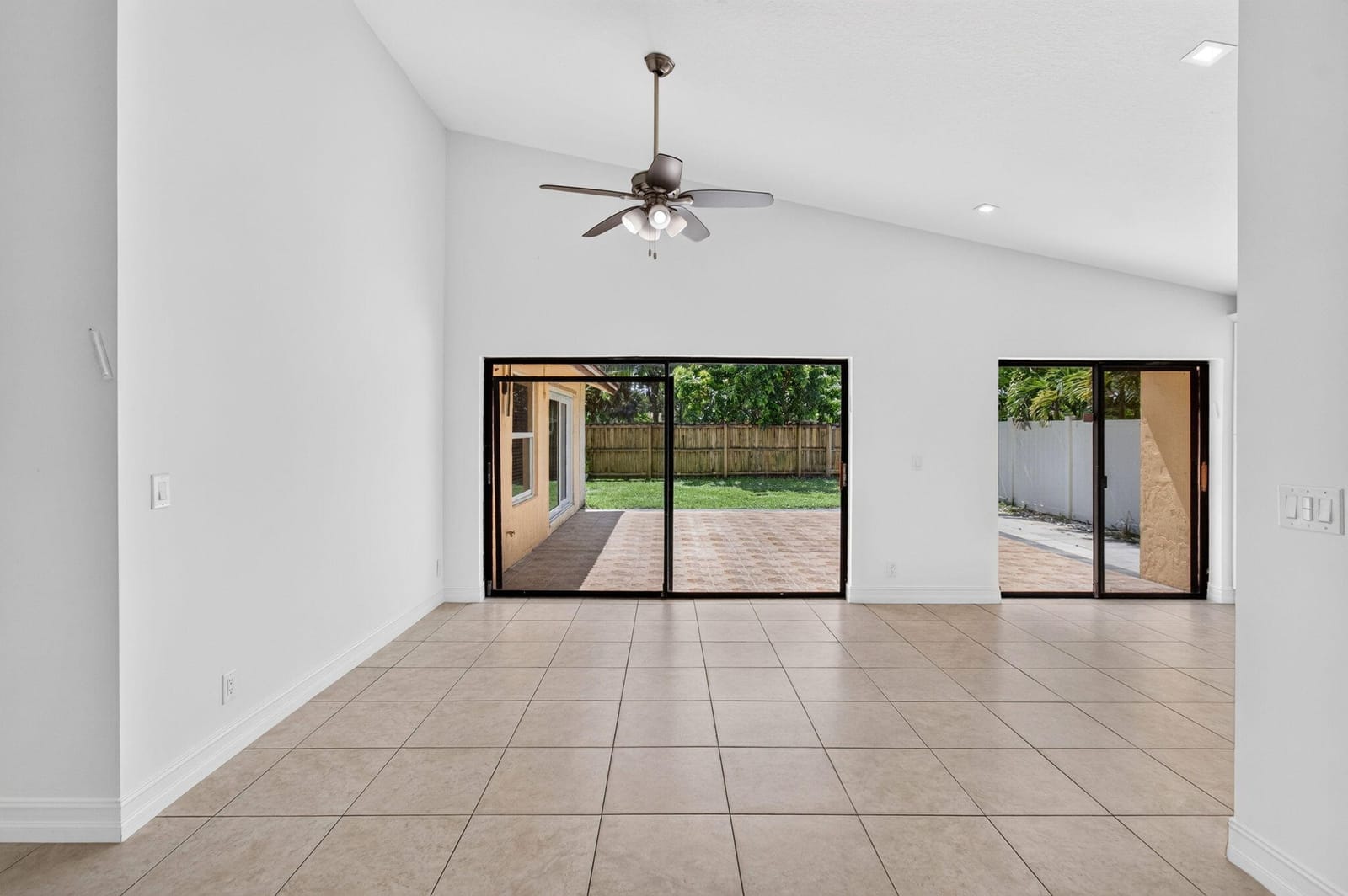 7602 Silver Woods Court, Boca Raton, FL 33433 photo 15