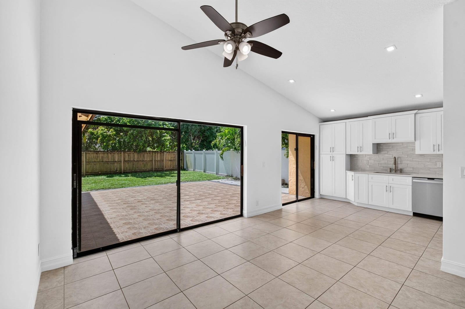 7602 Silver Woods Court, Boca Raton, FL 33433 photo 16