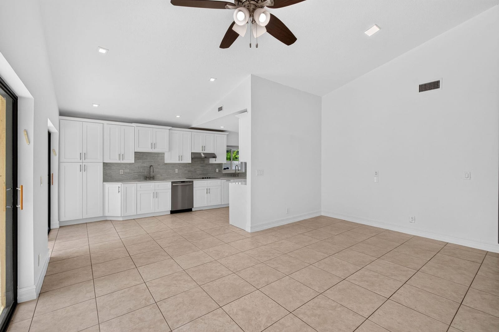 7602 Silver Woods Court, Boca Raton, FL 33433 photo 17