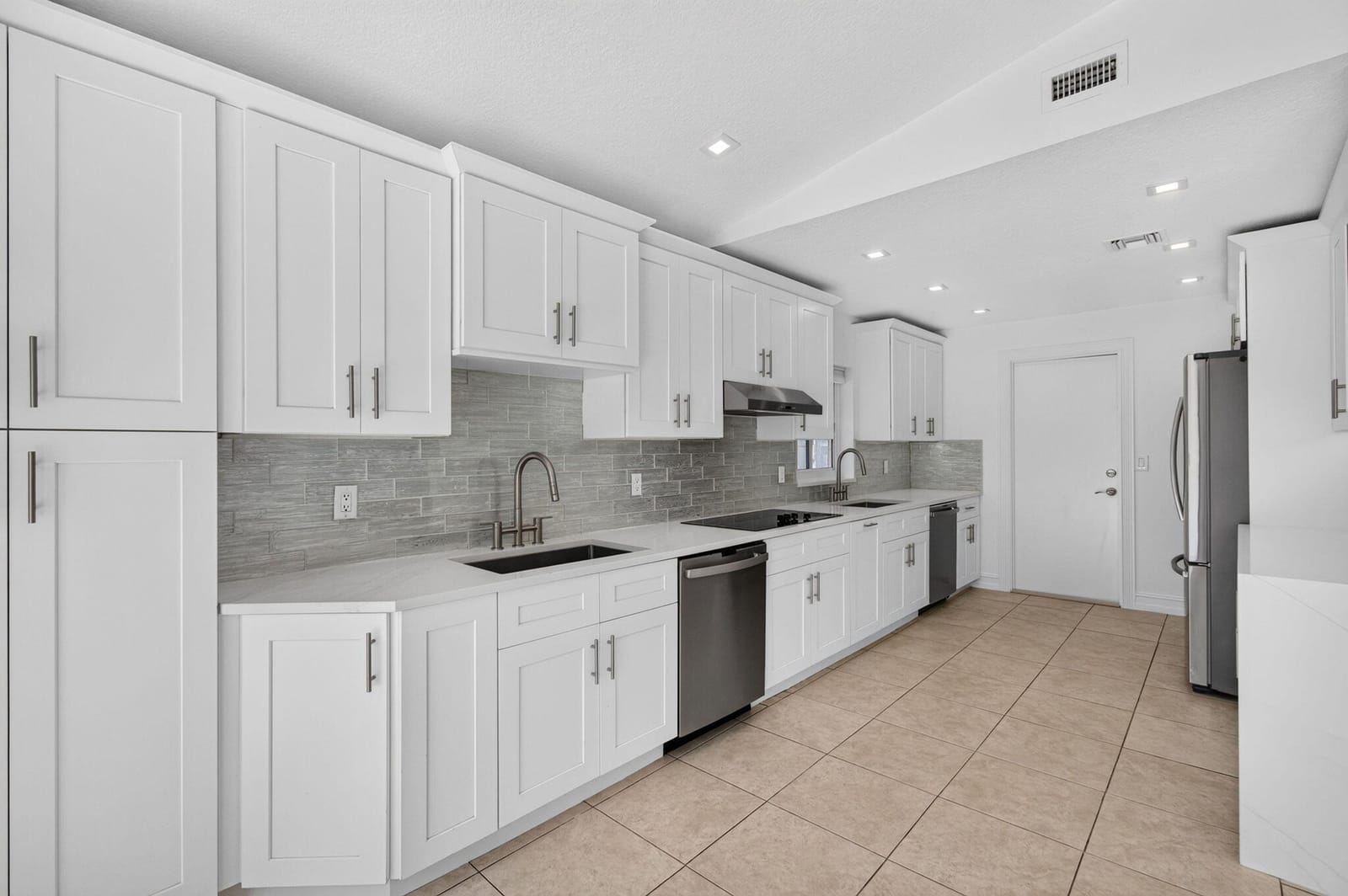 7602 Silver Woods Court, Boca Raton, FL 33433 photo 19