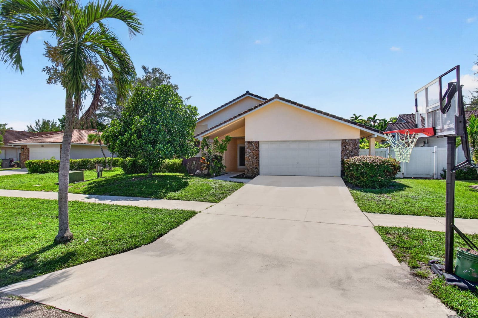 7602 Silver Woods Court — photo 3