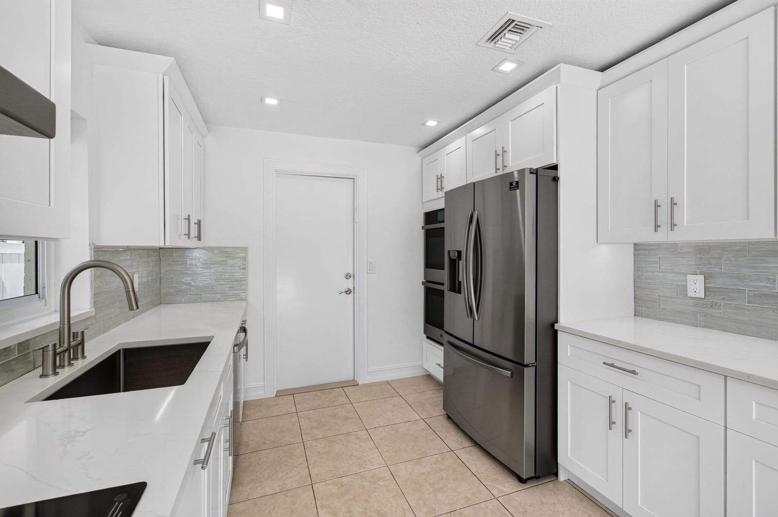 7602 Silver Woods Court, Boca Raton, FL 33433 photo 22