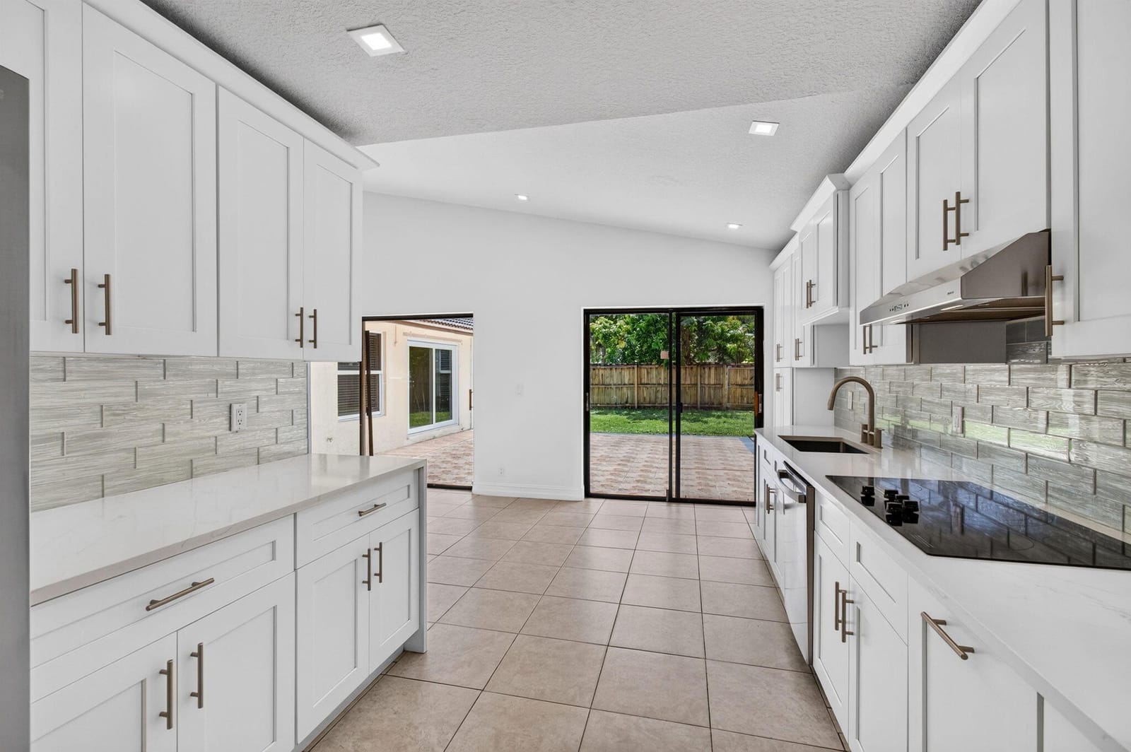 7602 Silver Woods Court, Boca Raton, FL 33433 photo 24
