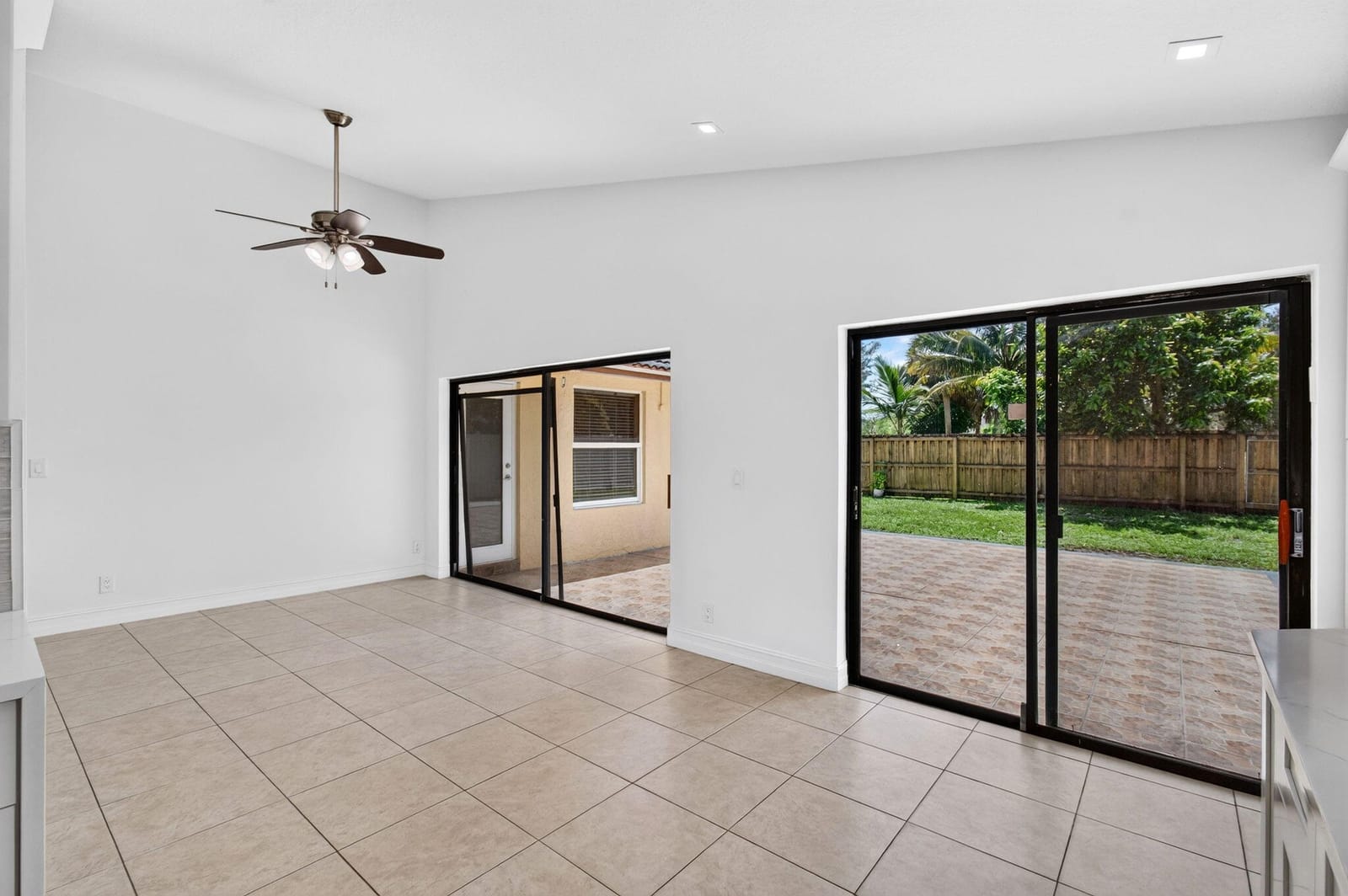 7602 Silver Woods Court, Boca Raton, FL 33433 photo 26