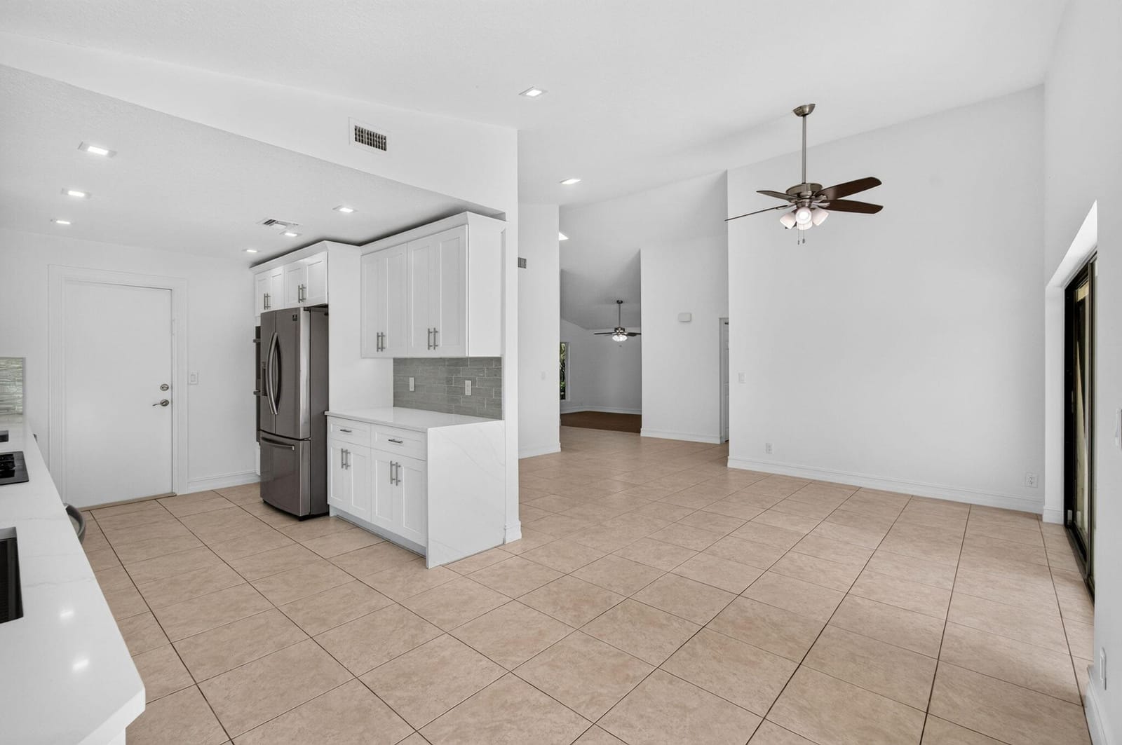 7602 Silver Woods Court, Boca Raton, FL 33433 photo 27