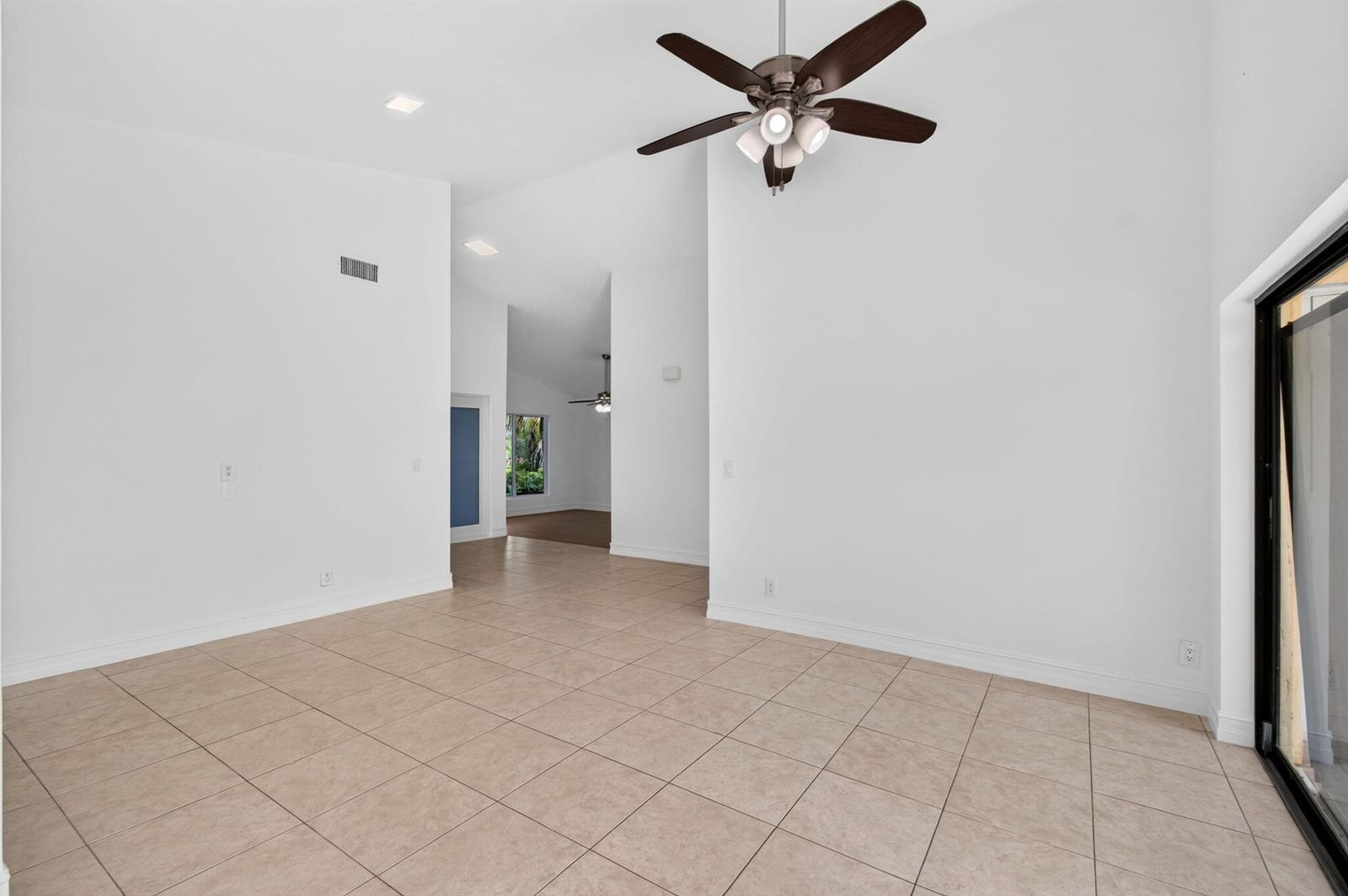 7602 Silver Woods Court, Boca Raton, FL 33433 photo 28