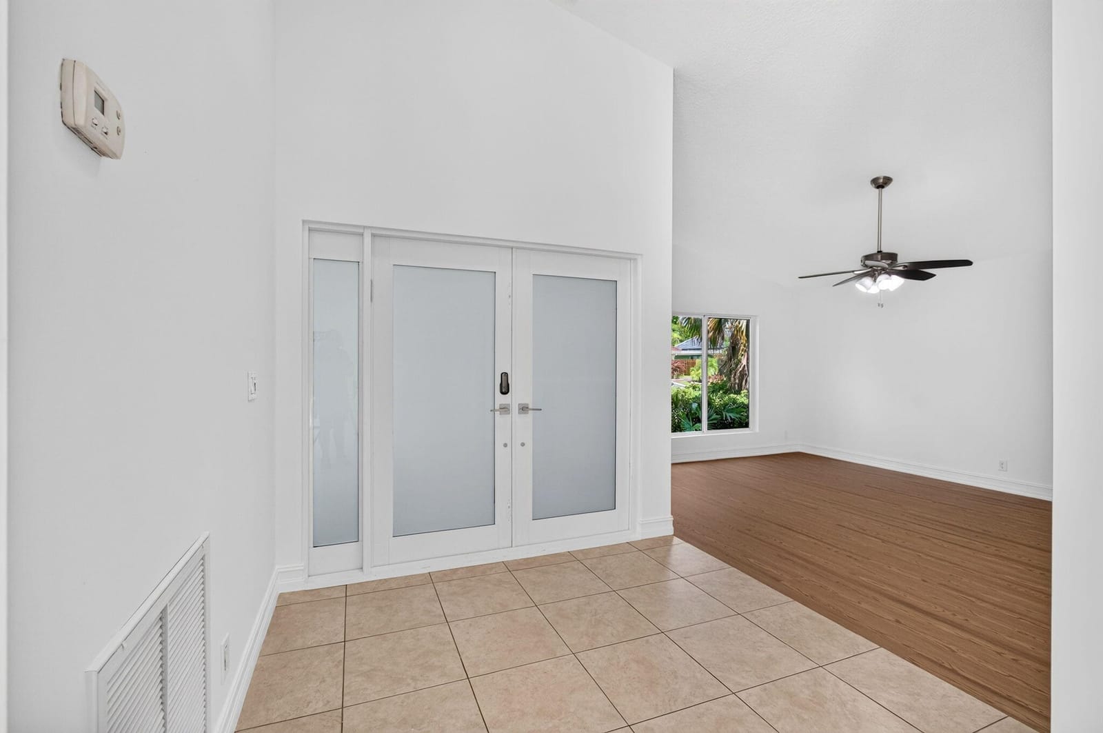 7602 Silver Woods Court — photo 7