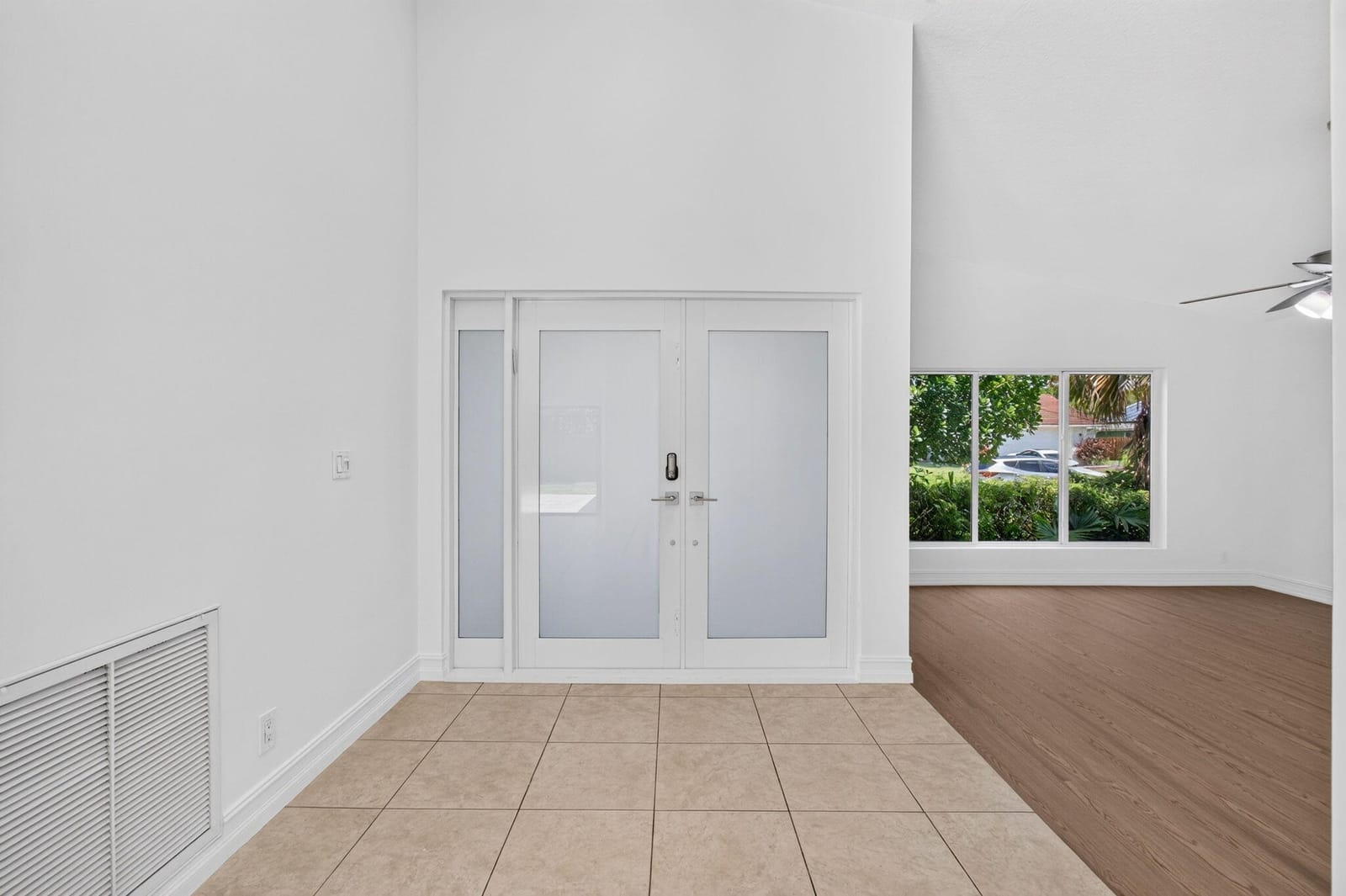 7602 Silver Woods Court — photo 8