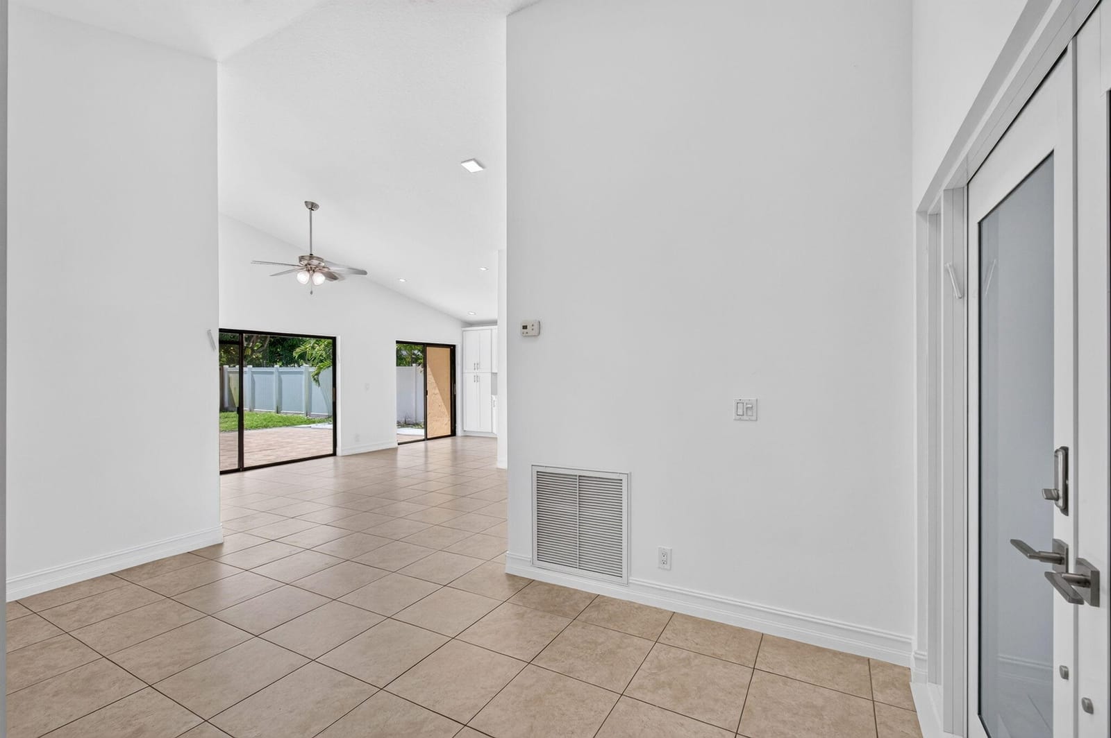 7602 Silver Woods Court — photo 9