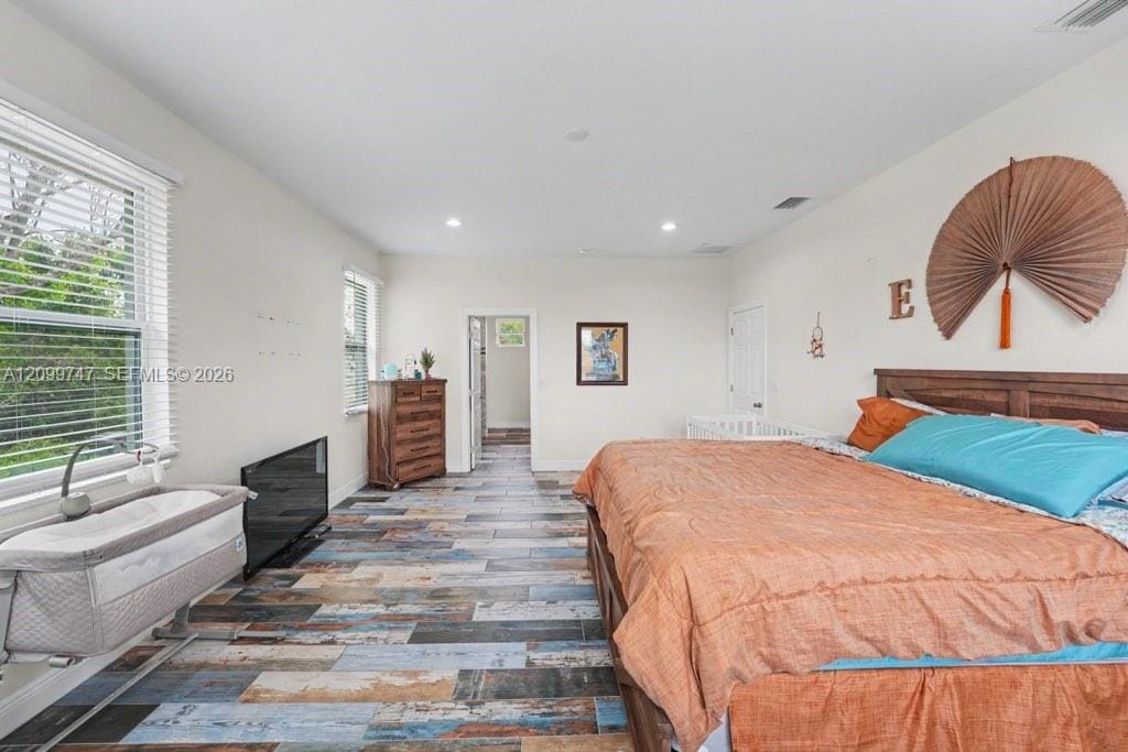 8006 Oakleaf Circle, LaBelle, FL 33935 photo 5