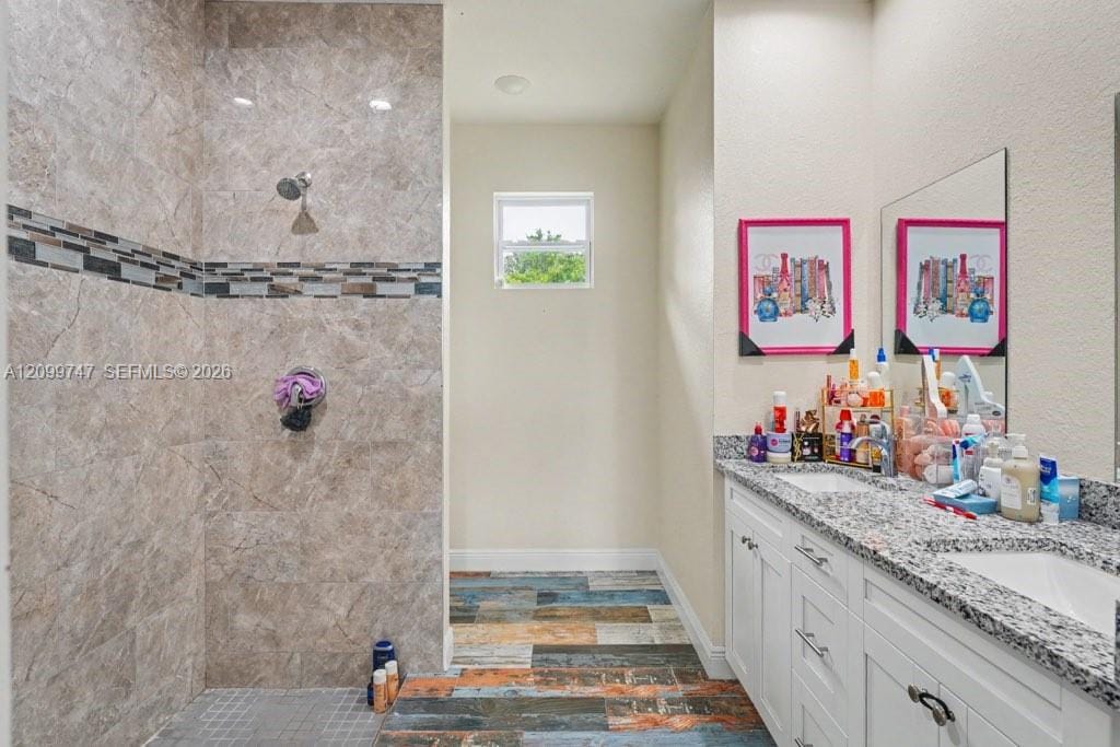 8006 Oakleaf Circle, LaBelle, FL 33935 photo 6