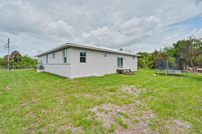 8006 Oakleaf Circle, LaBelle, FL 33935 photo 7