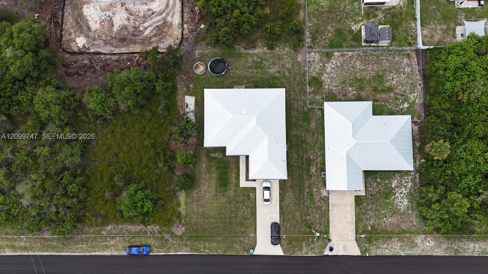 8006 Oakleaf Circle, LaBelle, FL 33935 photo 8