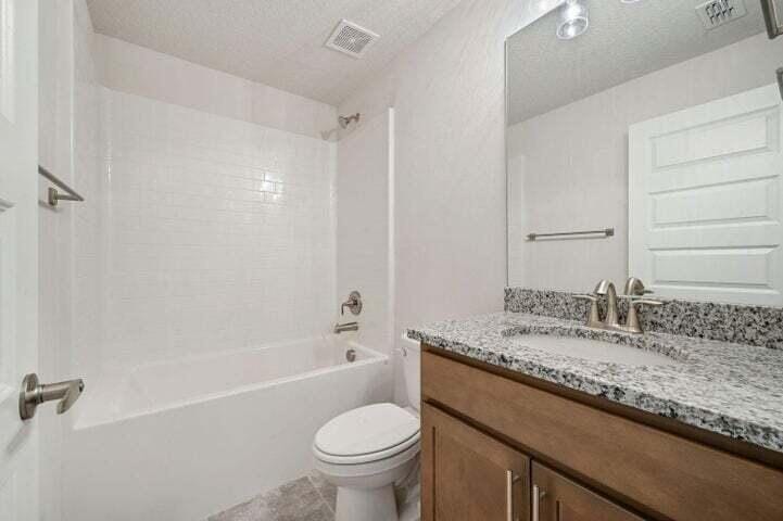 8331 AMALFI Circle, Fort Pierce, FL 34951 photo 11