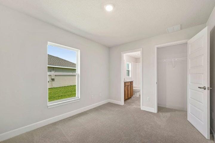 8331 AMALFI Circle, Fort Pierce, FL 34951 photo 12