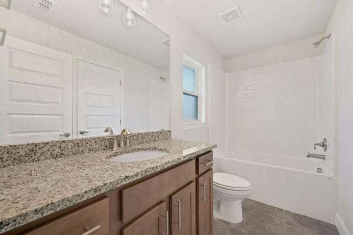 8331 AMALFI Circle, Fort Pierce, FL 34951 photo 14