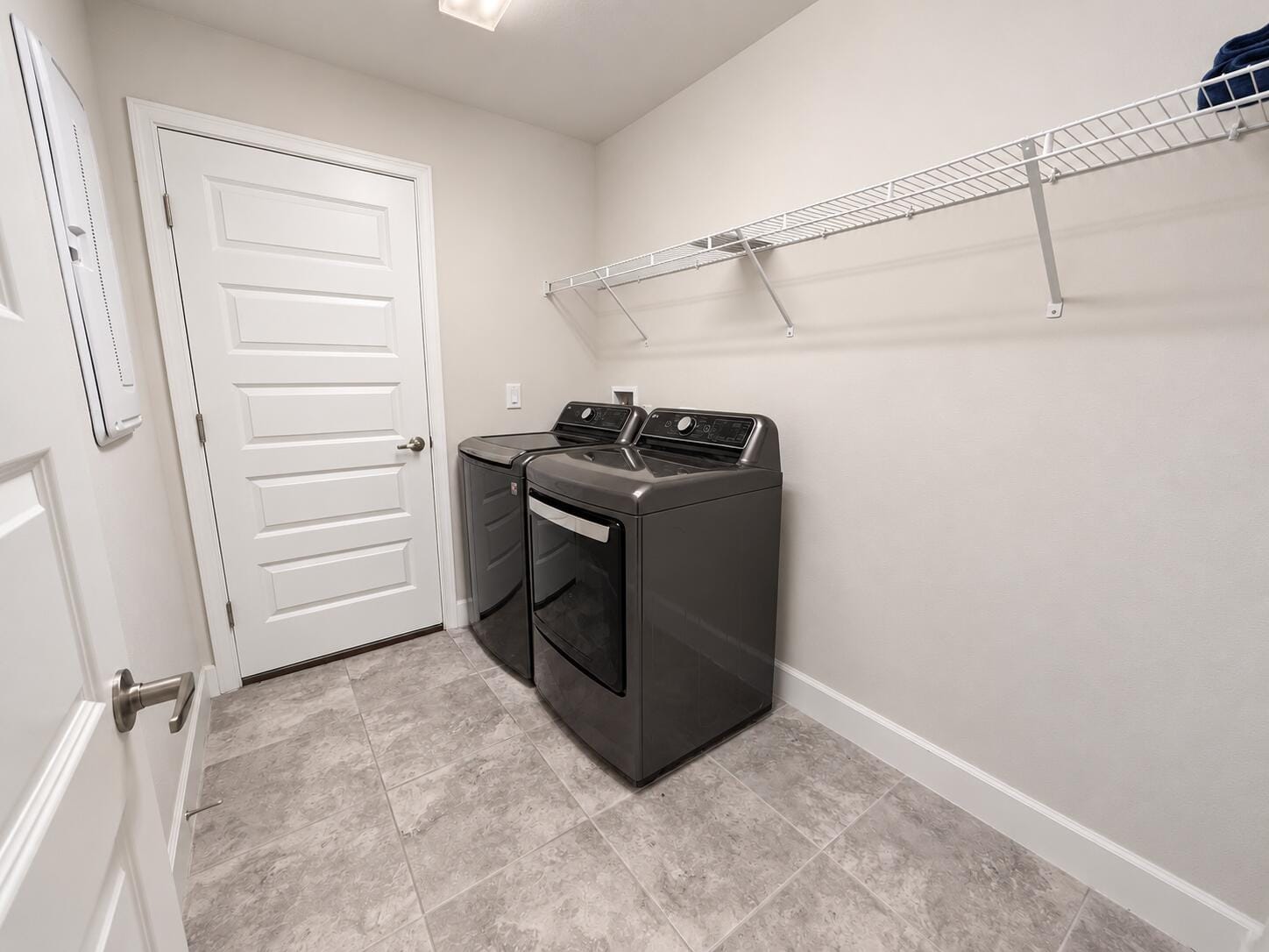 8331 AMALFI Circle, Fort Pierce, FL 34951 photo 15