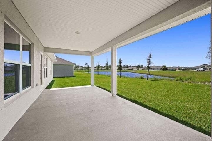 8331 AMALFI Circle, Fort Pierce, FL 34951 photo 16