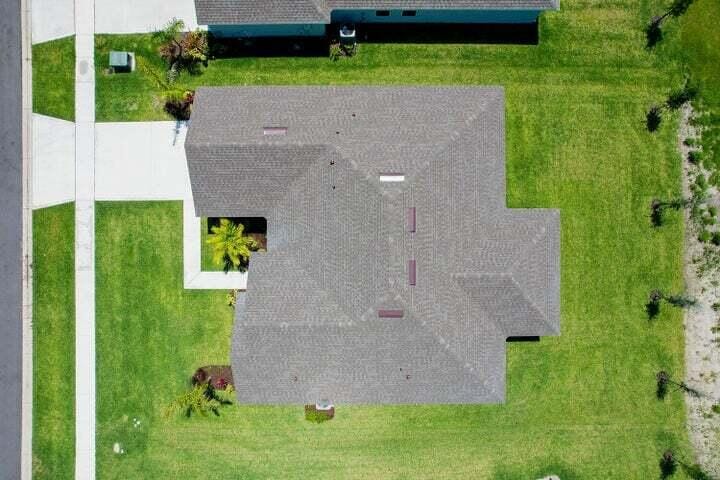 8331 AMALFI Circle, Fort Pierce, FL 34951 photo 18