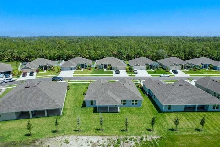 8331 AMALFI Circle, Fort Pierce, FL 34951 photo 19
