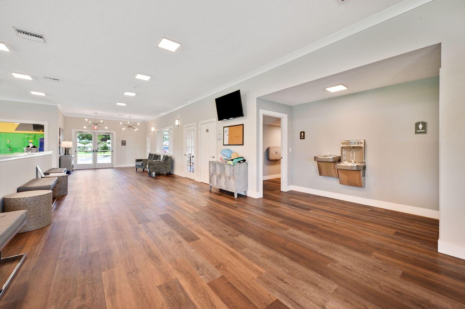 8331 AMALFI Circle, Fort Pierce, FL 34951 photo 25